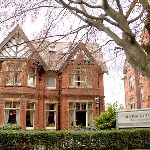 Hotel Clementine's, York